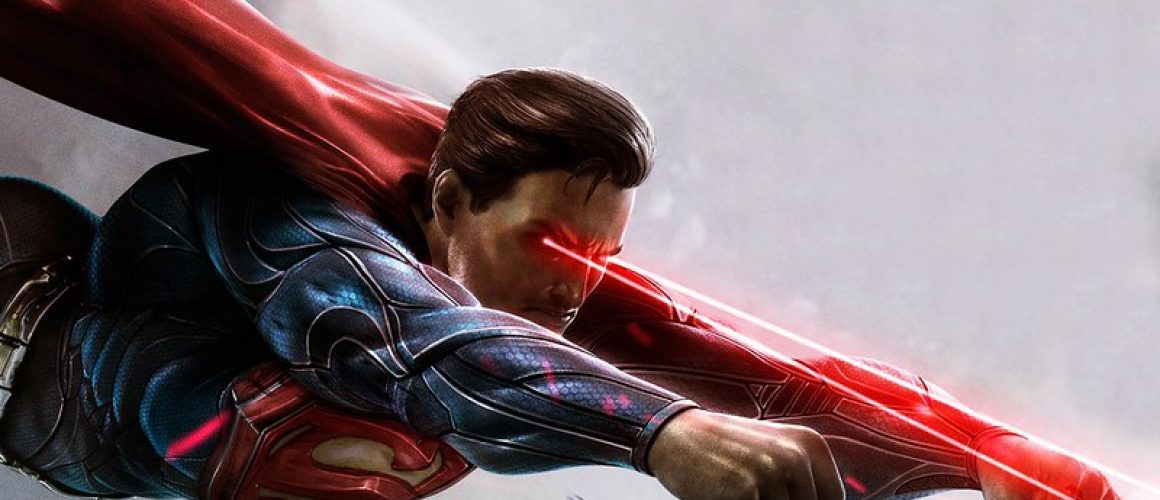 supermanart1