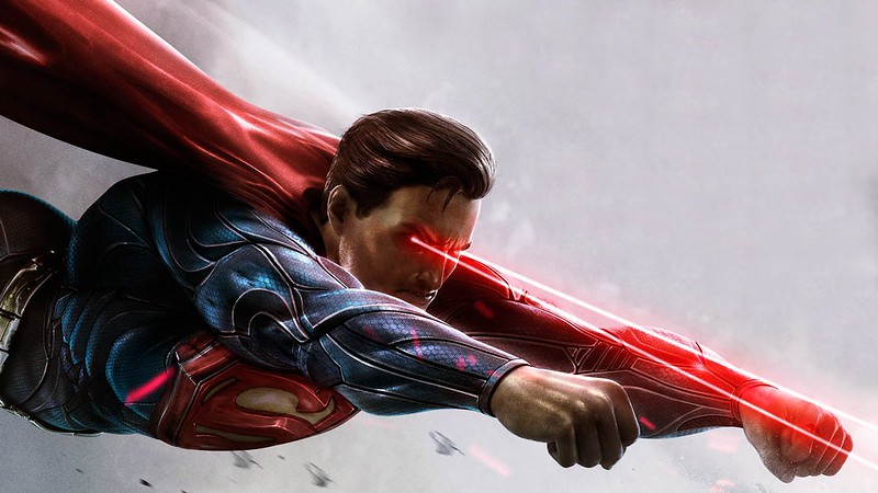 supermanart1