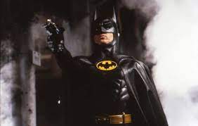 batman 3