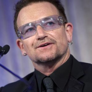 U2-Bono-opere-tournee-interrompue