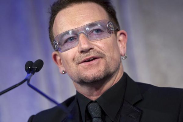 U2-Bono-opere-tournee-interrompue