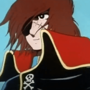 albator
