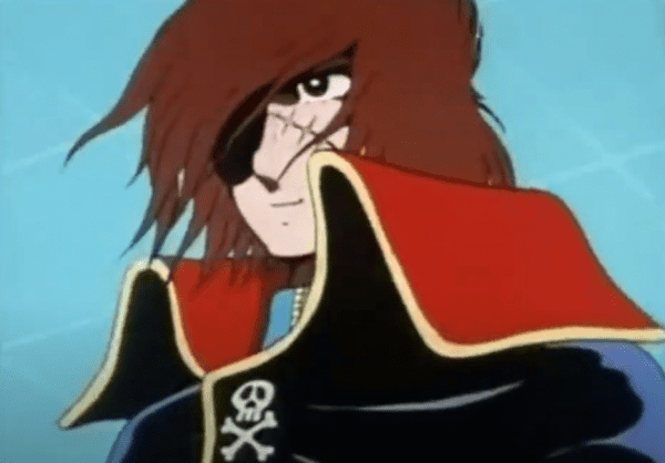 albator