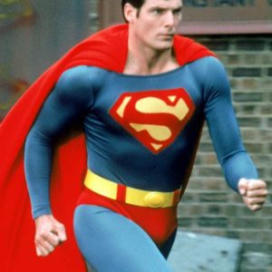 as-david-corenswet-debuts-as-superman-heres-a-look-at-every-actor-who-has-played-the-superhero-so-far-3