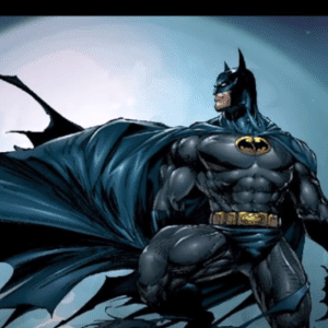 batman-1