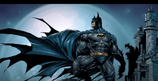 batman-1