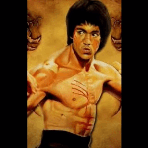 bruce-lee