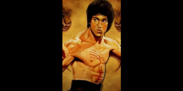 bruce-lee