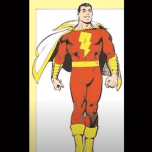 captain-marvel