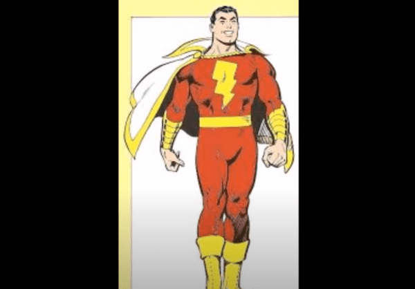 captain-marvel