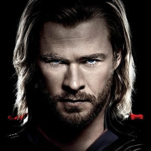desktop-wallpaper-thor-face