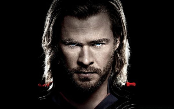 desktop-wallpaper-thor-face