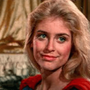 hlen-slater-supergirl