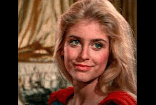 hlen-slater-supergirl