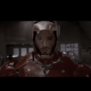 iron-man-1