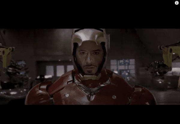 iron-man-1