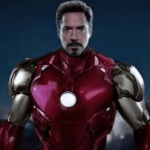 iron-man
