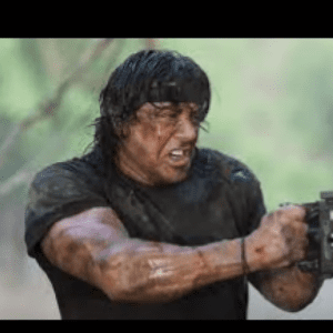 john-rambo
