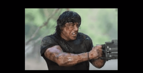 john-rambo