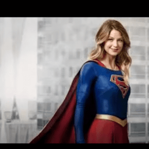 kara-danvers