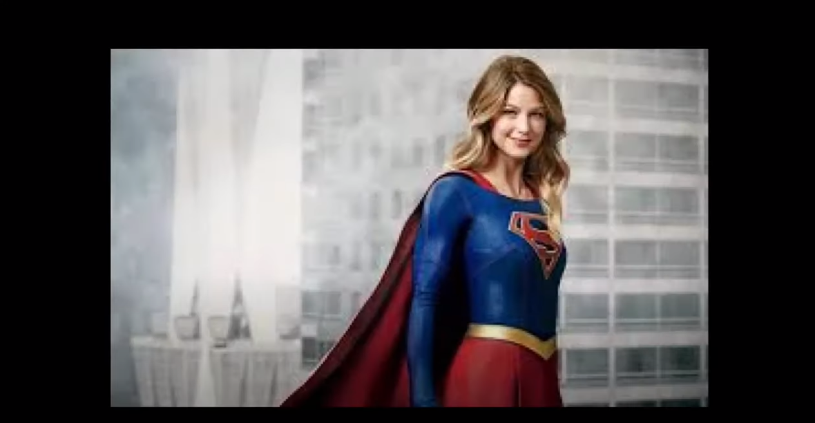 kara-danvers