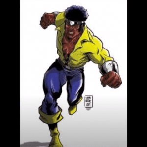 luke-cage