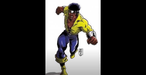 luke-cage