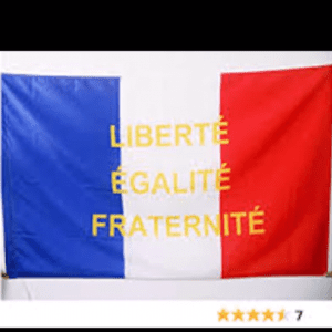 nous-vous-devons-tout
