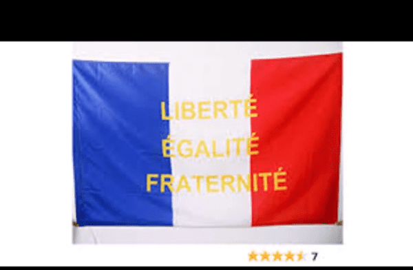 nous-vous-devons-tout
