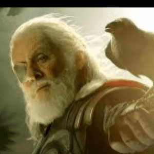 sir-odin