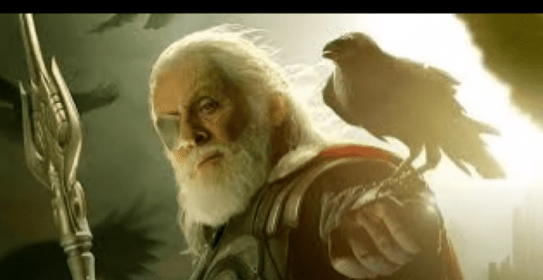 sir-odin
