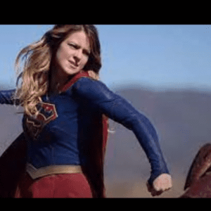 supergirl-2