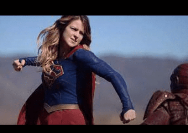 supergirl-2