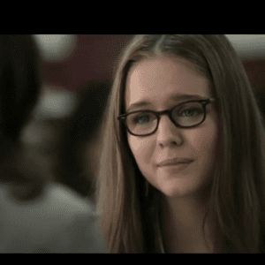 supergirl-evy