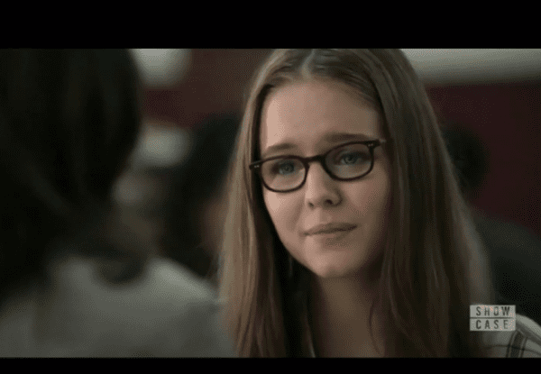 supergirl-evy