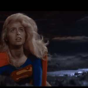 supergirl-josepha