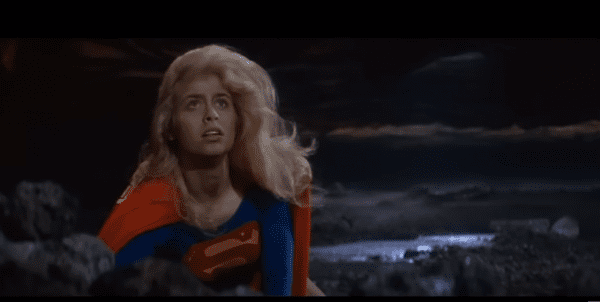 supergirl-josepha