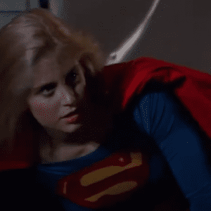 supergirl-keren