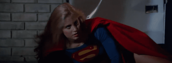 supergirl-keren