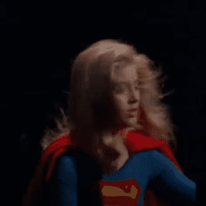 supergirl-lovia