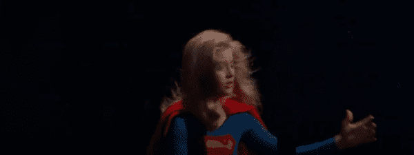 supergirl-lovia