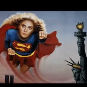 supergirl-prime