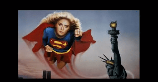 supergirl-prime