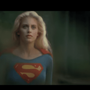 supergirl-vanta