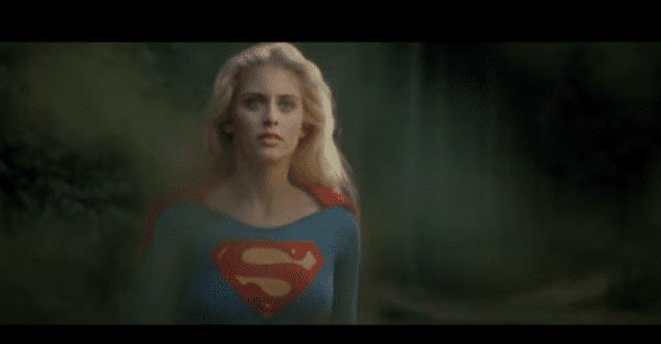 supergirl-vanta