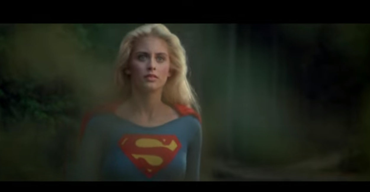 supergirl-vanta