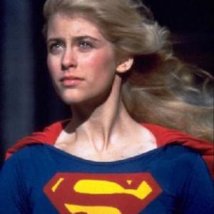 supergirl_1984