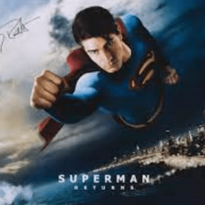 superman-bryan