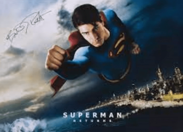superman-bryan