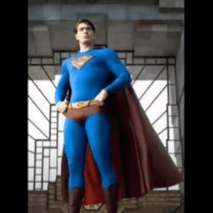 superman-dany